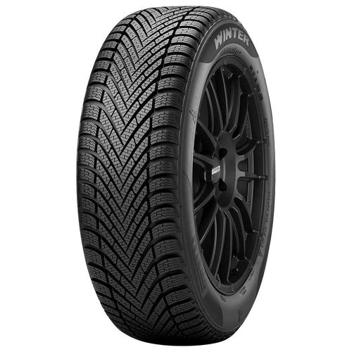 PIRELLI Winterreifen 