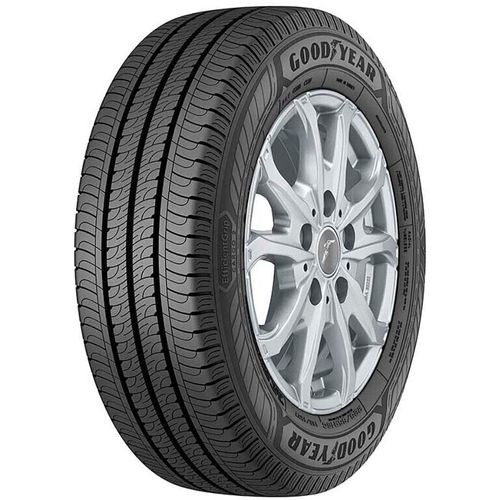 GOODYEAR Sommerreifen 