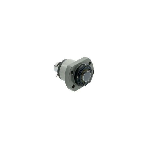 Kugelgewindemutter BTK2510 V-5.3ZZ Innen-Ø 25 mm Außen-Ø 96 mm Breite 98 mm