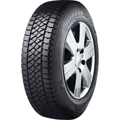 BRIDGESTONE Winterreifen 