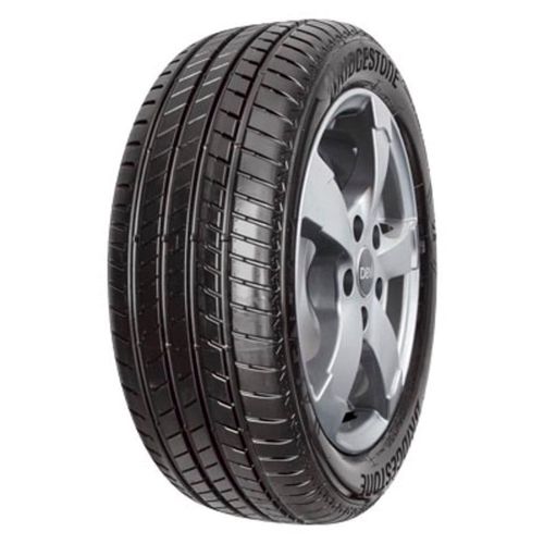 BRIDGESTONE Sommerreifen 