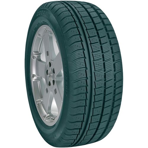 Winterreifen COOPERTIRES 