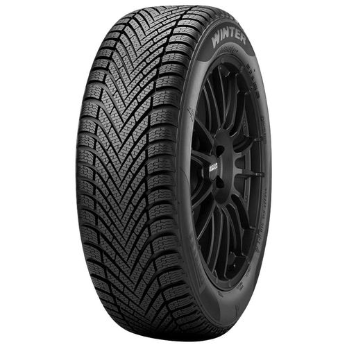Winterreifen PIRELLI 