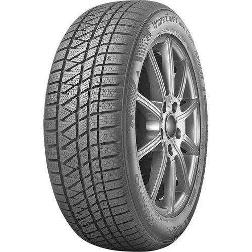 KUMHO Winterreifen 