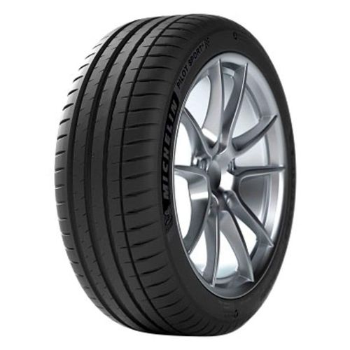 Sommerreifen MICHELIN 