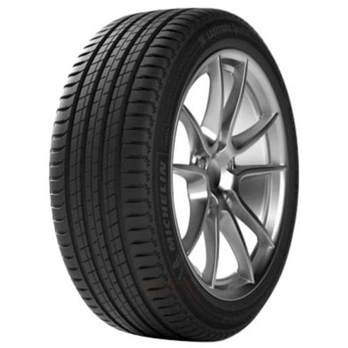 Sommerreifen MICHELIN 