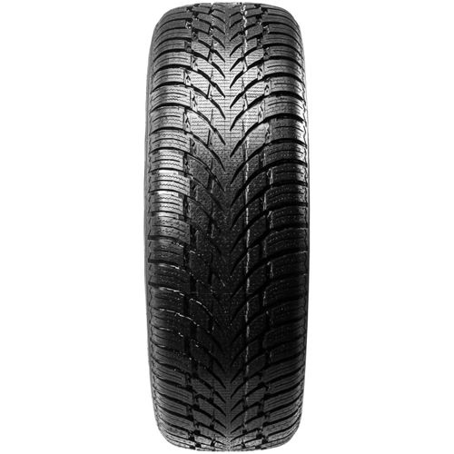Winterreifen NOKIAN 