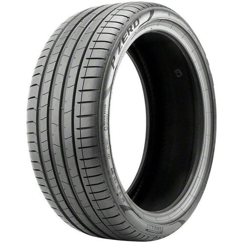 PIRELLI Sommerreifen 