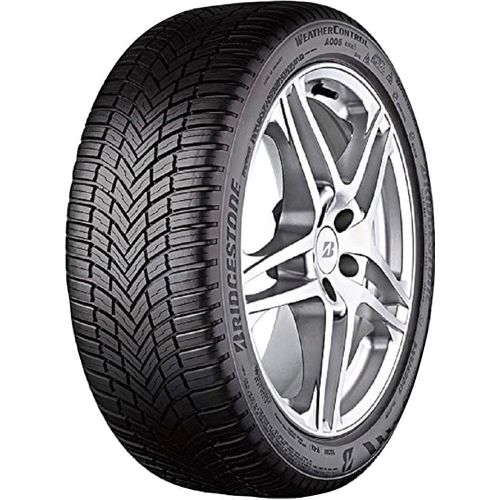 BRIDGESTONE Ganzjahresreifen 