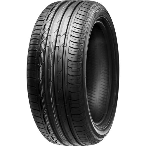 BRIDGESTONE Sommerreifen 