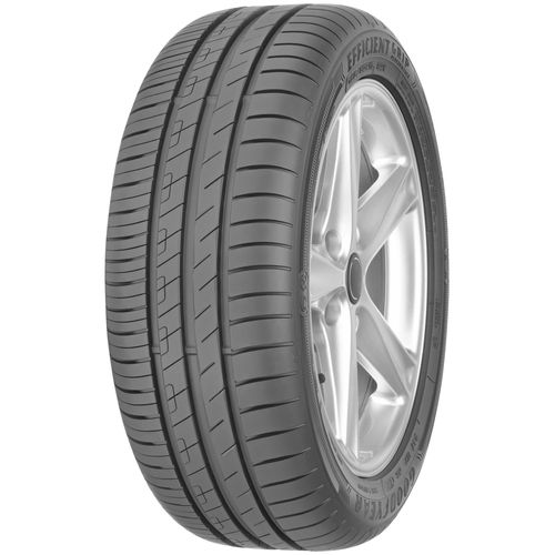 GOODYEAR Sommerreifen 