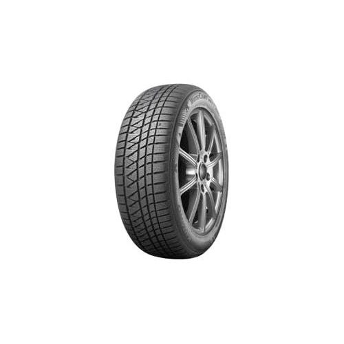 KUMHO Winterreifen 