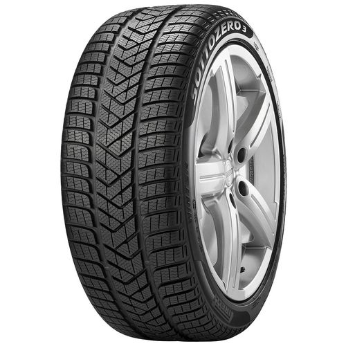 Winterreifen PIRELLI 