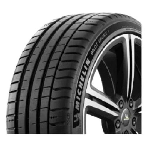 Sommerreifen MICHELIN 