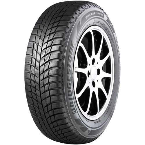 BRIDGESTONE Winterreifen 