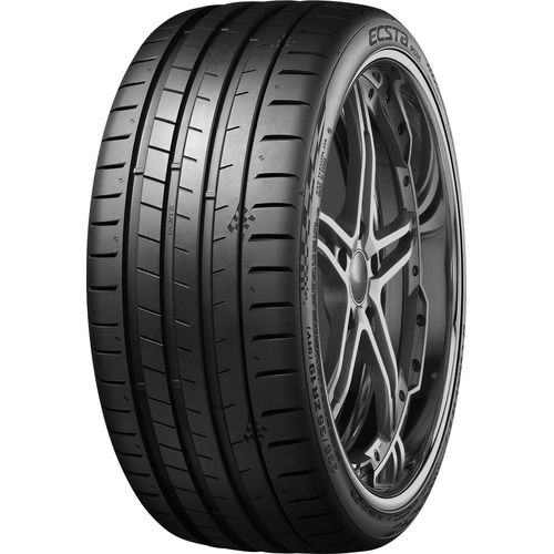 Sommerreifen KUMHO 