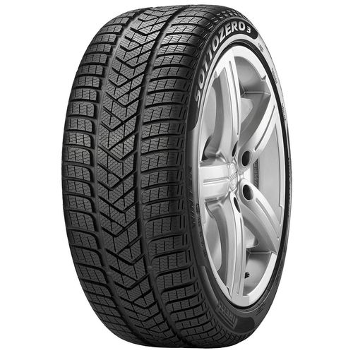 PIRELLI Winterreifen 