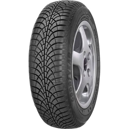 GOODYEAR Winterreifen 