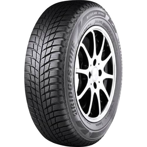 BRIDGESTONE Winterreifen 