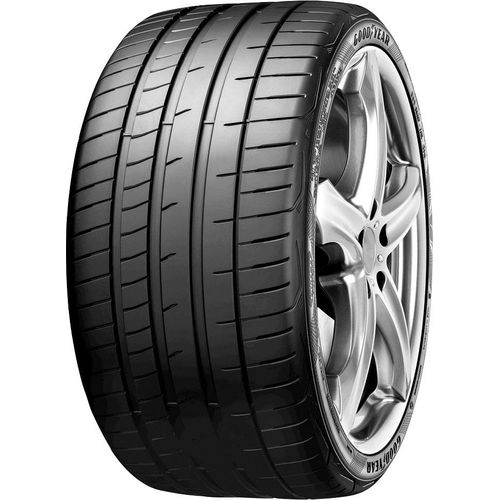 Sommerreifen GOODYEAR 