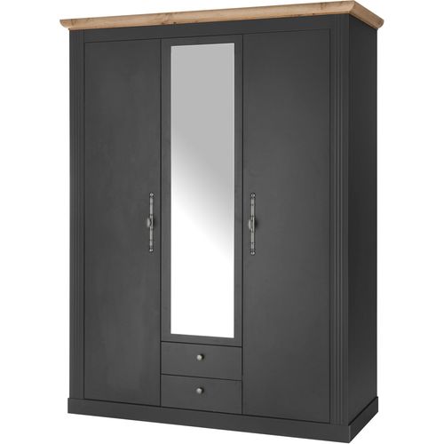 Kleiderschrank HOME AFFAIRE 
