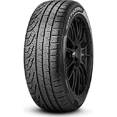 PIRELLI Winterreifen 