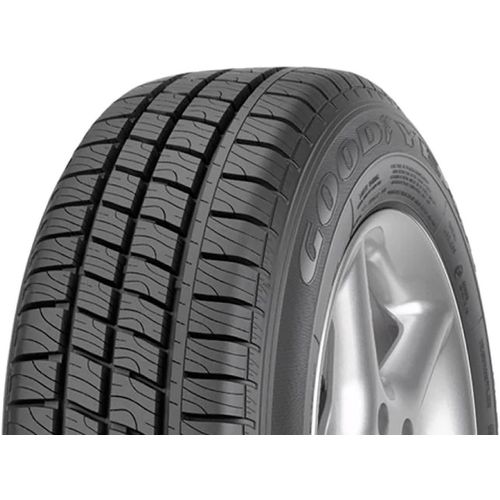 Ganzjahresreifen GOODYEAR 