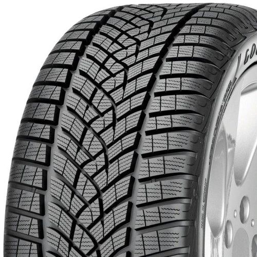 GOODYEAR Winterreifen 