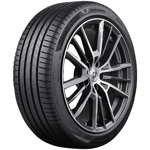 BRIDGESTONE Sommerreifen 