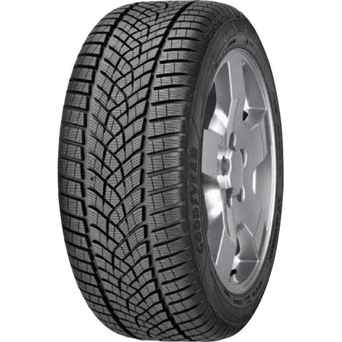 GOODYEAR Winterreifen 