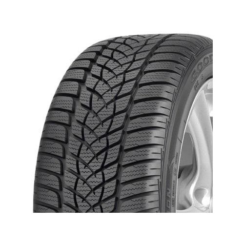 GOODYEAR Winterreifen 