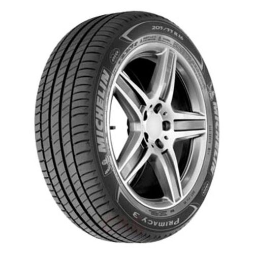 Sommerreifen MICHELIN 