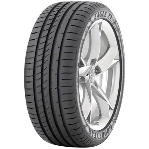 GOODYEAR Sommerreifen 