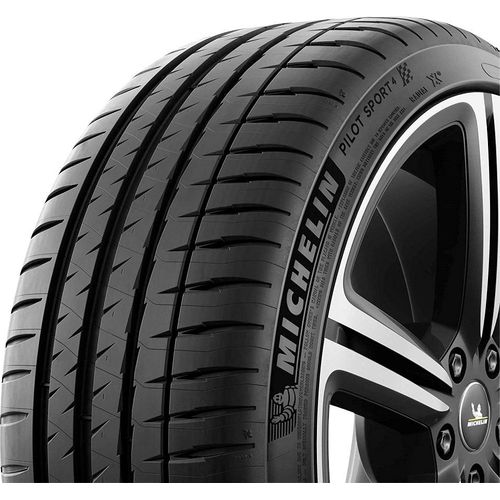 Sommerreifen MICHELIN 