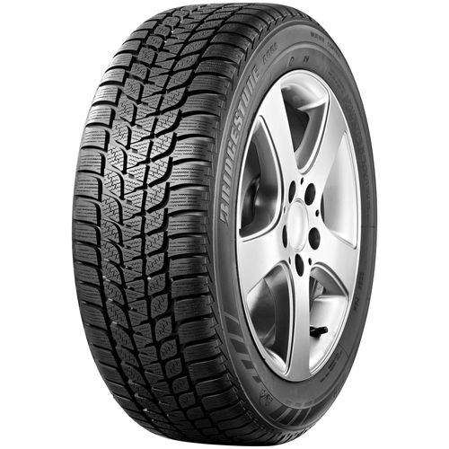 BRIDGESTONE Sommerreifen 