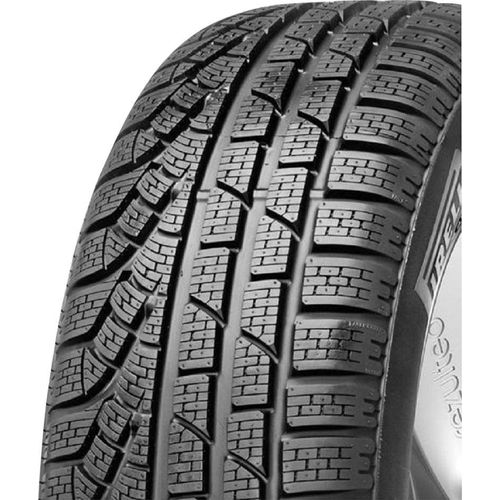 PIRELLI Winterreifen 