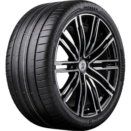 BRIDGESTONE Sommerreifen 