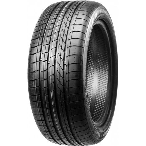 Sommerreifen GOODYEAR 