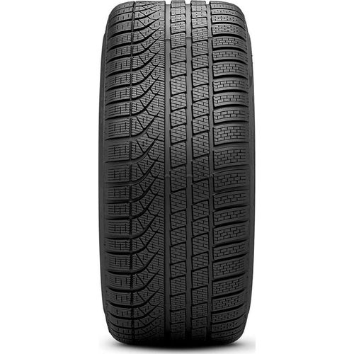 Winterreifen PIRELLI 