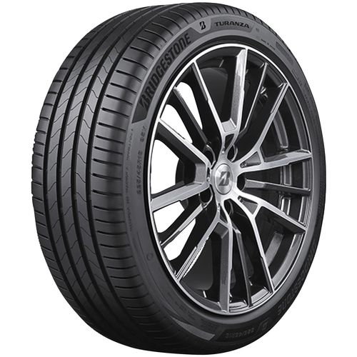 BRIDGESTONE Sommerreifen 