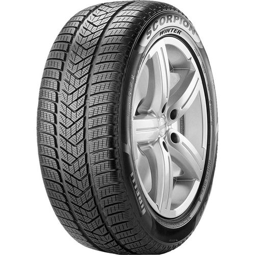 Winterreifen PIRELLI 