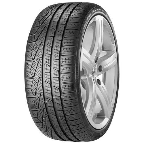 PIRELLI Winterreifen 