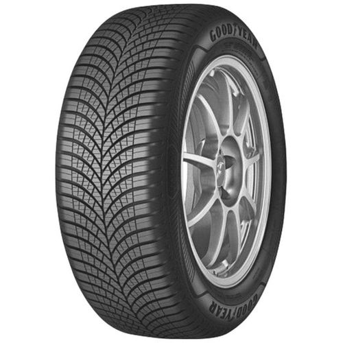 GOODYEAR Ganzjahresreifen 