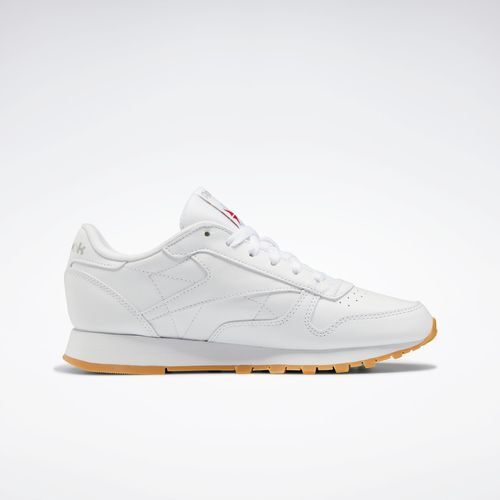 Sneaker REEBOK CLASSIC 