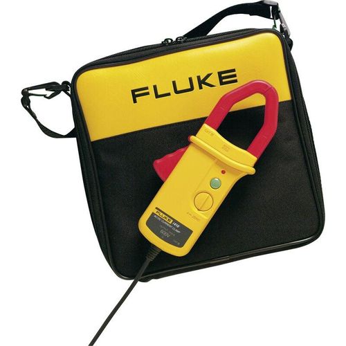 Fluke - i410-KIT Stromzangenadapter Messbereich a/ac (Bereich): 0 - 400 a Messbereich a/dc (Bereich):