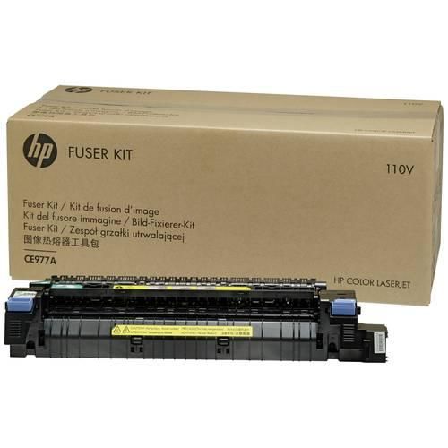 HP Wartungs-Kit CE978A 150000 Seiten