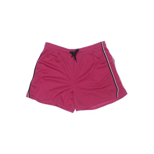 Urban Classics Herren Shorts, pink, Gr. 52