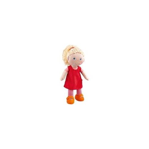 Puppe Annelie