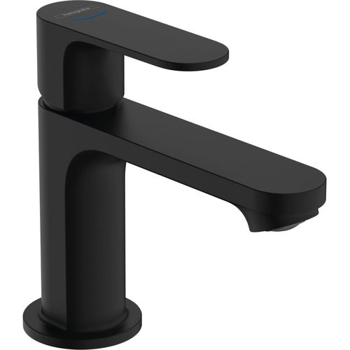 Hansgrohe Standventil 80 Rebris S MSW 72503670