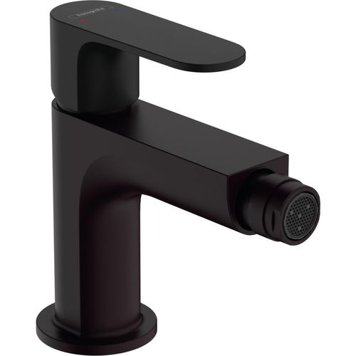Hansgrohe Bidetmischer Rebris S 72210670